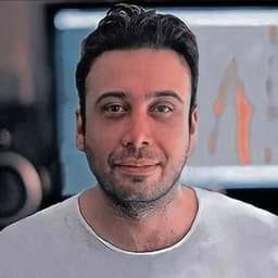 ببخش بانوی قصه محسن چاوشی