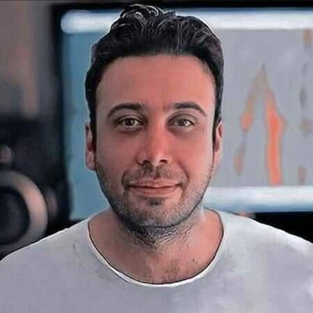 ببخش بانوی قصه محسن چاوشی