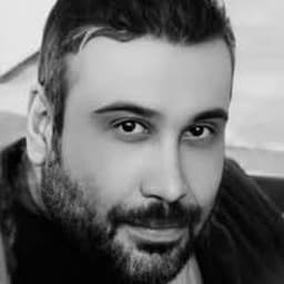 قمار باز چاوشی