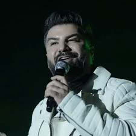مجید خراطها حلقه
