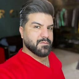 مجید خراطها کنسل ۲ + ریمیکس