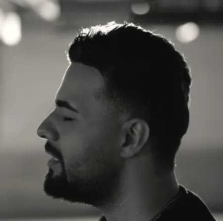 دلو دلدار شاهین بنان